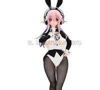 SUPER SONICO - Super Sonico - Tailcoat Ver. (FuRyu)