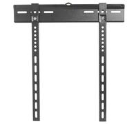 Super Sottile Magnetico Montaggio A Parete TV - PSGL0097