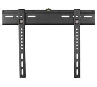Super Sottile Magnetico Montaggio A Parete TV - PSGL0098