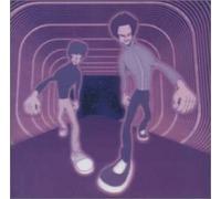 Super Soul Sonics - Hoop