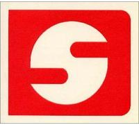 Super Soul Sonics - Super Soul Sonics