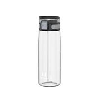 Super Sparrow Borraccia - 750ml - TouchSip Sportiva Bottiglia - Tritan Senza BPA, a Prova di Perdite - Borracce con Cannuccia Ideale per Scuola e Sport