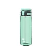 Super Sparrow Borraccia Bambini - 750ml - TouchSip Bottiglia - Bottiglia Senza BPA, a Prova di Perdite - Borraccia con Cannuccia Ideale per Scuola e Sport
