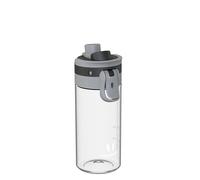 Super Sparrow Borraccia Bambini - 500ml - Bottiglia Senza BPA, a Prova di Perdite - Borracce TouchGulp Flusso Rapido Con Un Clic per Scuola, Sportiva, Palestra