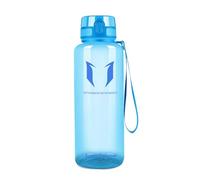 Super Sparrow Borraccia Sportiva & Bottiglia Bambini Senza Perdite - 1.5L Bottiglia Acqua Riutilizzabile di Grande Capacità - Senza BPA