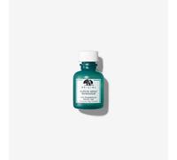 Super Spot Remover™ Origins 10ml