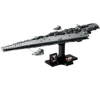 LEGO® Star Wars™ 75356 Super Star Destroyer™ Executor