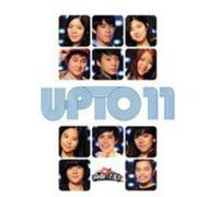 Super Star K - Super Star K 2 Up To 11