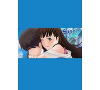 Super Star (PC) Steam Key GLOBAL