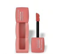 Maybelline Super Stay Teddy Tint opaco liquido rossetto 5 ml tonalità 15 Skinny Dip