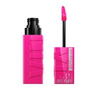 Super Stay Vinyl Ink 150 Striking Maybelline 4,2ml