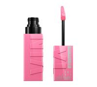 Super Stay Vinyl Ink 155 Upbeat Maybelline 4,2ml