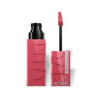 Super Stay Vinyl Ink Longwear Liquid Lipstick 160 Sultry 4.2 ml