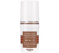 Super Stick Solaire Teinté SPF50+ - Formato: 15 ml