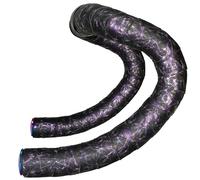 Super Sticky Kush - Splat - Oil Slick + Oil Slick Star Plugz