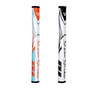 Super Stroke Maniglia Zenergy Flatso 1.0