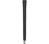 Super Stroke Impugnature Crossline 2.0 Jumbo, grigio
