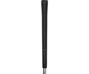 Super Stroke Manico Crossline 2.0 Jumbo, nero