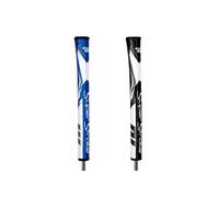 Super Stroke Maniglia Zenergy Pisto GTl 1.0, blu/bianco