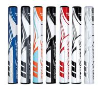 SuperStroke Zenergy Tour 3.0 Wht/Rosso