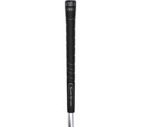 Super Stroke Maniglie REVL Comfort Std