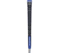 Super Stroke Maniglie REVL Element Std
