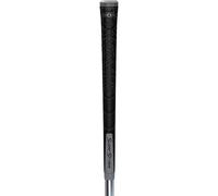 Super Stroke Maniglie REVL Element Std