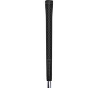 Super Stroke Manopole Crossline 2.0 Midsize
