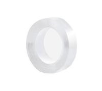Super Strong Clear Tape 1 pc