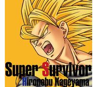Super Survivor