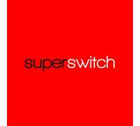 Super Switch (PC) Steam Key - GLOBAL