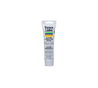 Super Synco Lube 92003 - Grasso lubrificante in silicone con Syncolon (PTFE), tubo da 85 g