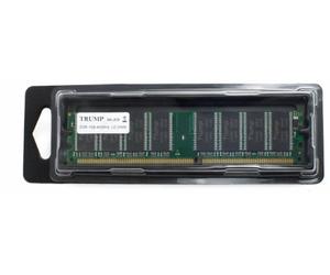 Super Talent MS-GOLD4GB Mini Swivel 4 GB USB-Stick USB 2,0, oro