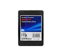 Super Talent Teranova SSD 1TB SATA3 2.5" SSD FTM1TN325H