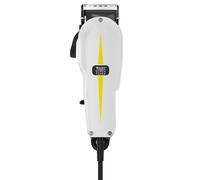 Wahl Super Taper Super Taper, peso 540 g