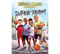 Super team