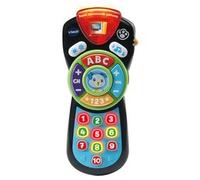 Super telecomando parlante 9-36m BABY 606279