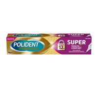 Super Tenuta+Sigillante Polident Power Max 70g