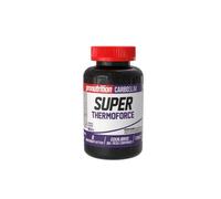 Super Thermo Force, 66,6 g
