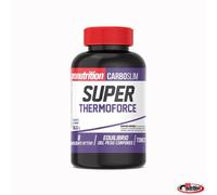 Super Thermoforce Controllo peso - 90cps