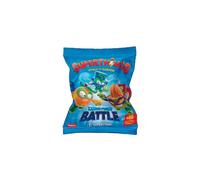 Super Things SUPERTHINGS KAZOOM POWER BATTLE - One Pack