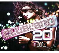 Super tolle Compilation zum Durchlaufen lassen, ideal für Bar, Party, Club - Nonstop zusammengemixt mit den tollsten Dance-Versionen aktueller Top Hits (CD Compilation, 19 Titel, Diverse Künstler) Verde - Danza Kuduro / Florence + The Machine - Shake It Out (Benny Benassi Remix Edit) / Duck Sauce - Big Bad Wolf / Benny Benassi Feat. Gary Go - Close to Me / Natalia Kills Feat. will.i.am - Free (Bimbo Jones Radio Edit) u.a.