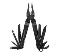Leatherman Accessori Multiuso Super Tool 300m Molle Sheath