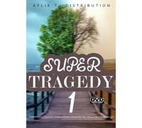 Super Tragedy 1 (DVD)