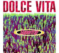 Super Trip - Dolce Vita