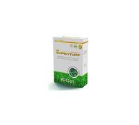 Bottos SUPER TURF 24-6-9 → 2 / 25 kg - Concime Prato Mantenimento Tappeto Erboso