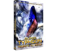 Super typhoon