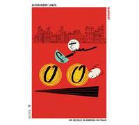 Super! Un secolo di energia in Italia