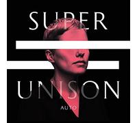 Super Unison - Auto