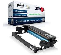 Super Unità Cartuccia per Lexmark X340 X340N X342 X342N - Evolution Office Serie